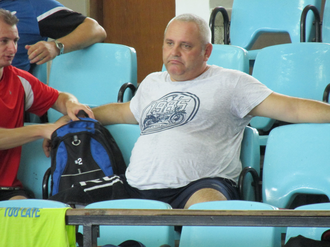 MOMENTE SPECIALE TURNEU A  TULCEA 2017 (50)