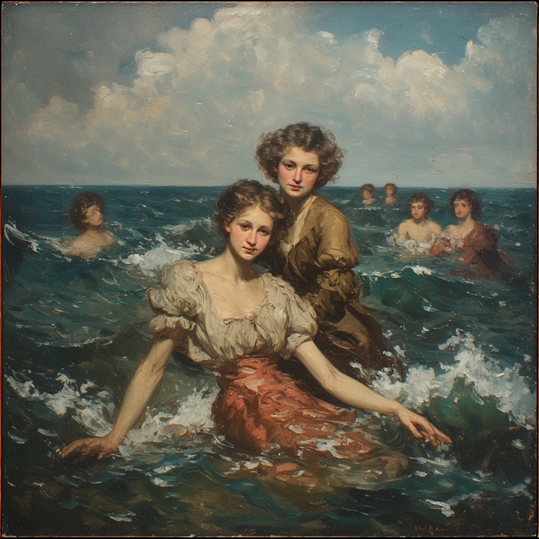 Sirens-1845-by-Teofil-Kwiatkow-(29)