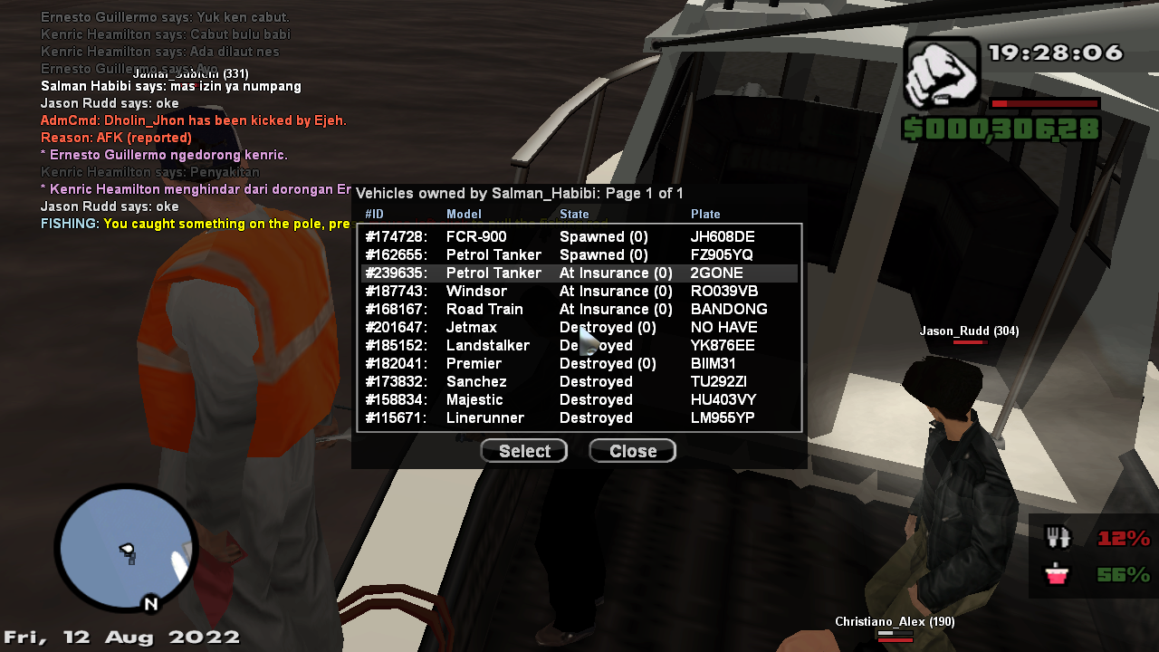 sa-mp-410.png