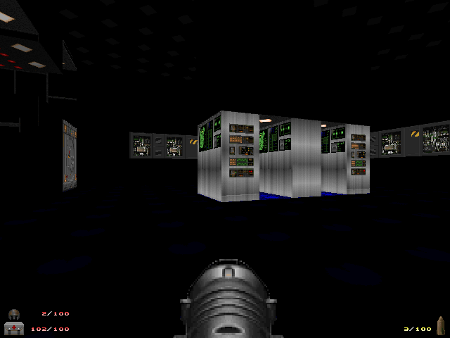 Screenshot_Doom_20230529_015222