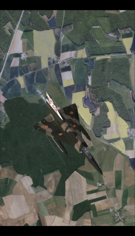 709544134.jpg