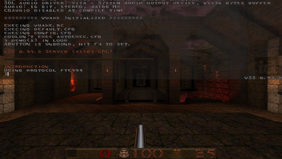 quake pak1.pak download quake pak1.pak download