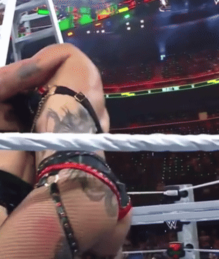 mitb25a.gif