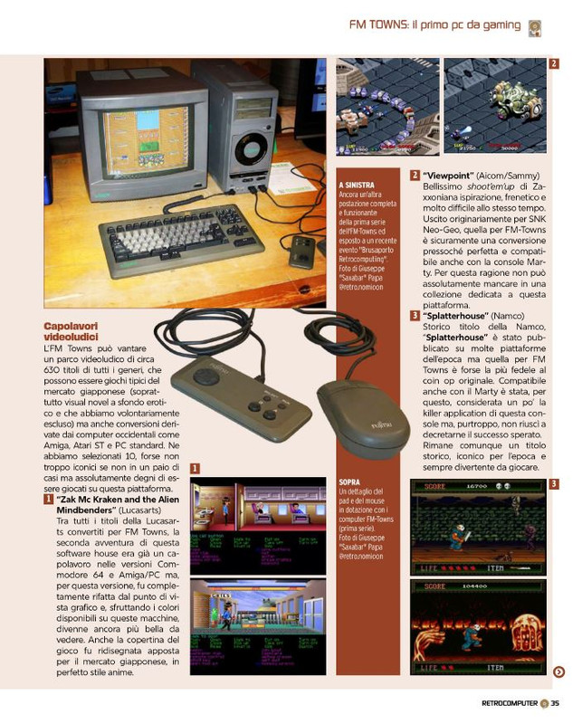 Retro Com - Ott-Nov 2024 (12)