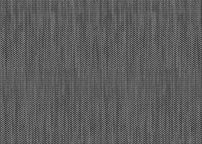 552237_441654725894151_411109083_n