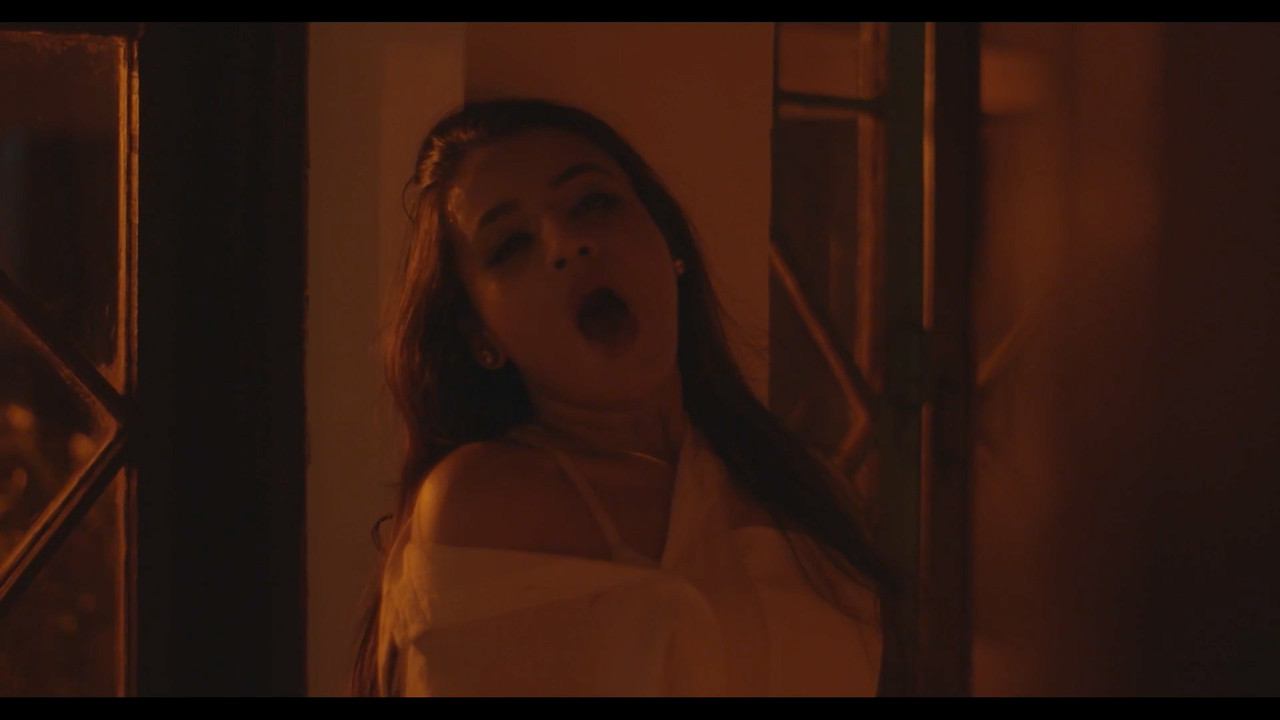 Taneaa.Rajawat_Blue.Funk.00_00_26_07.Still012