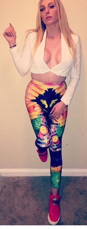 64d92d753262c1954ccae3081503f5e0