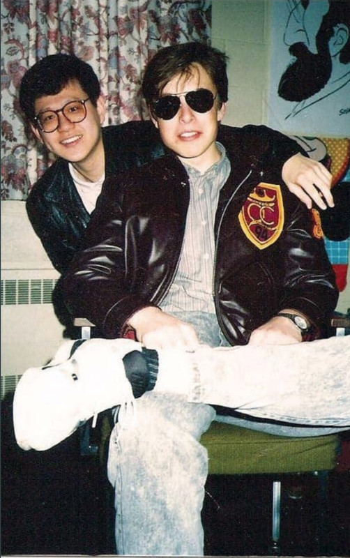 elon-and-cz-binance.jpg