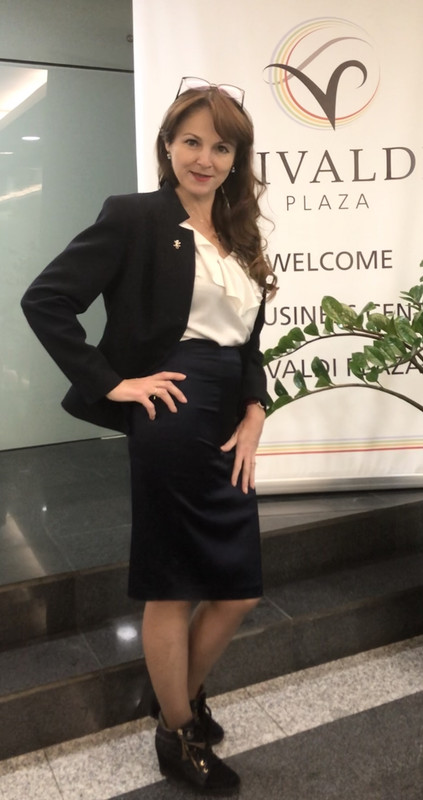 1D8177AC-DB1C-4D64-9B44-EC0CBE2F97B6