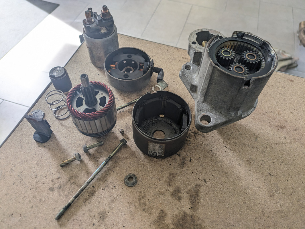 PXL-20240405-140605870.jpg