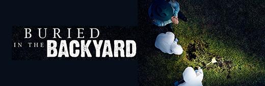 [Image: dcHDPMR.jpg]