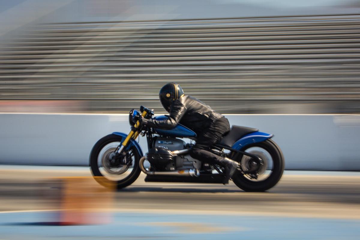 P90394561_highRes_r-18-dragster-by-rol