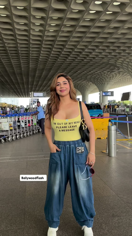 IMG 20260223 214817 580