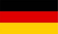 Deutschland