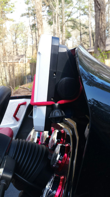 7FDC091F-FDF9-4444-80F3-9597288CFED2