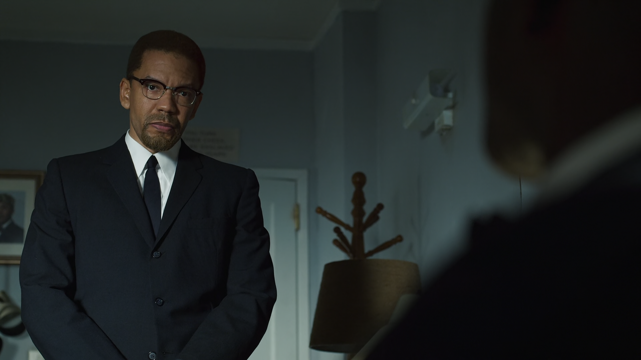 Godfather.of.Harlem.S02E01.The.French.Connection.1080p.10bit.AMZN.WEB-DL.DDP5.1.HEVC-Vyndros.mkv_sna