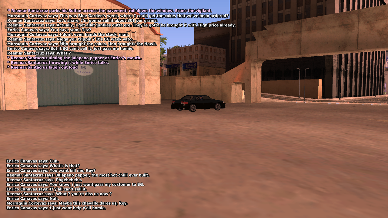 SS59.png