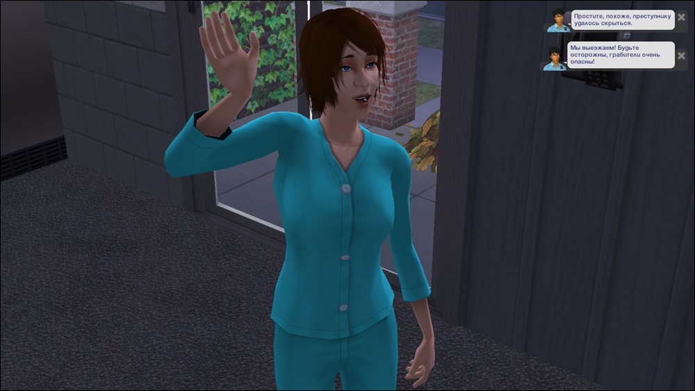 Sims2-EP9-2025-04-01-09-41-57-52.jpg