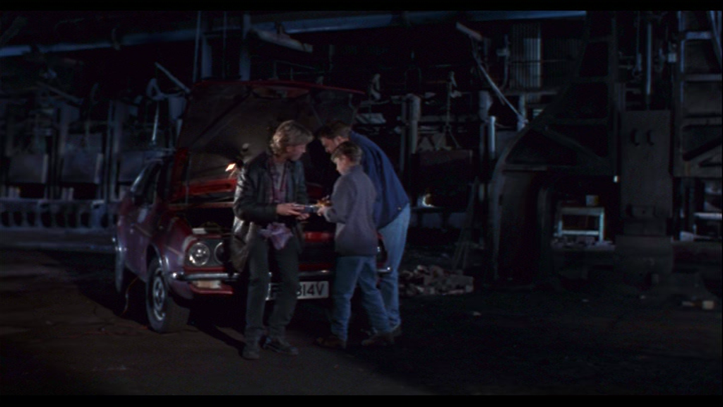 vlcsnap-2018-09-28-00h00m21s512