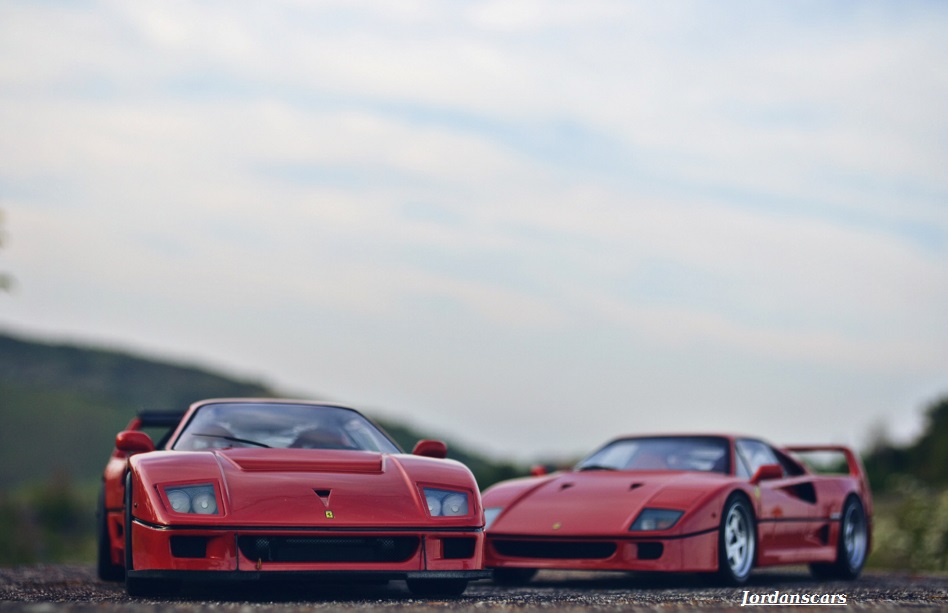 FERRARI-F40-BIS-at