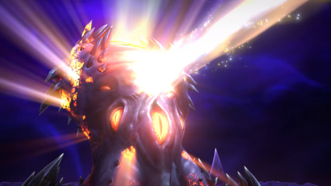 WoWScrnShot_022520_200004