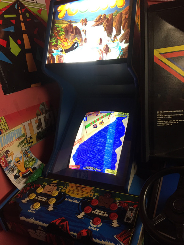 61C60428-FAA9-4AF3-AF30-4CF3DB4291B1