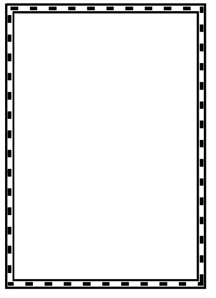 df3c0432f596322cd7fc649b02d212a8-removeb