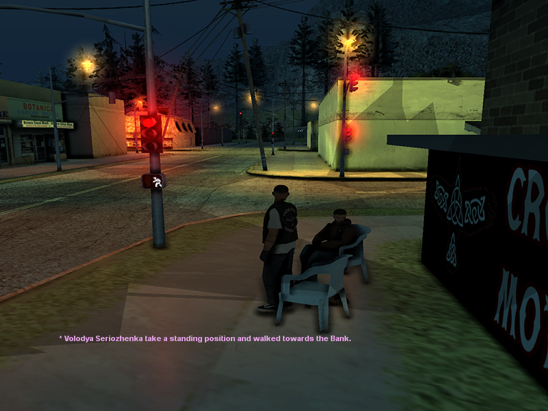 p4.png