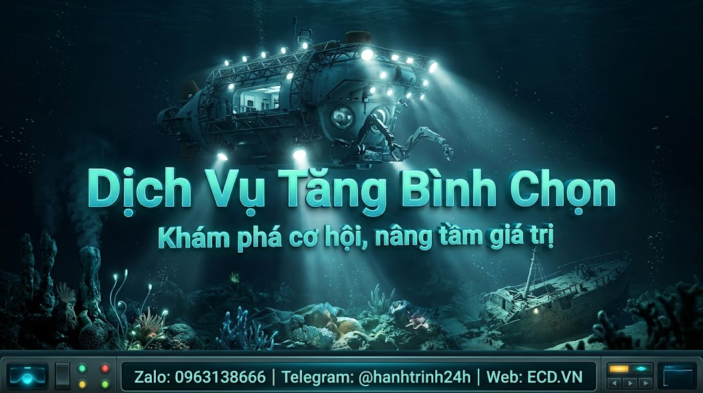 image-png-Expires-1776209910-Google-Access-Id-778043051564-q79bsd8mc40b0bl82ikkrtc3jdofe4dg-develope