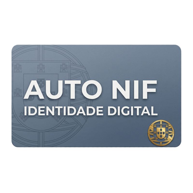 auto nif LOGO v2