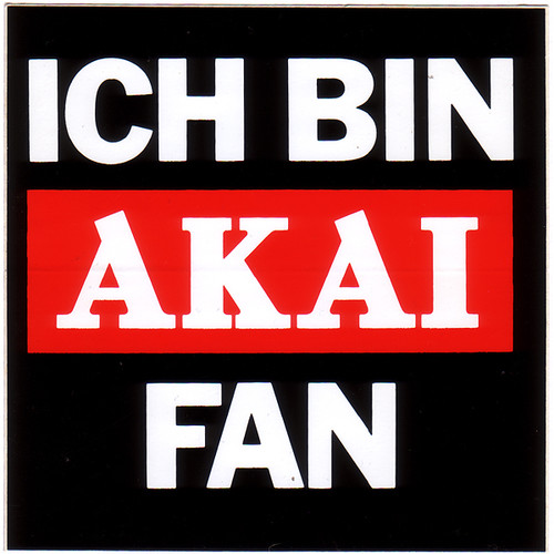 $(KGrHqF,!ikFD HlgvUFBRIP3 E0(w~~60_12