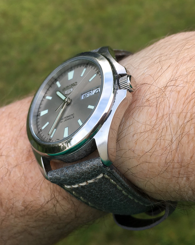 036AA2BC-6FCD-4C61-8607-EEBBA737B892