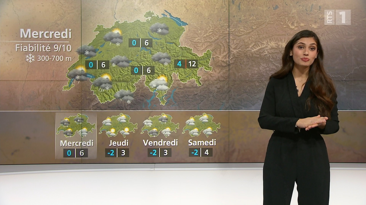 2022-01-03_19_55_RTS1_Meteo.mp4_snapshot_11.36.774