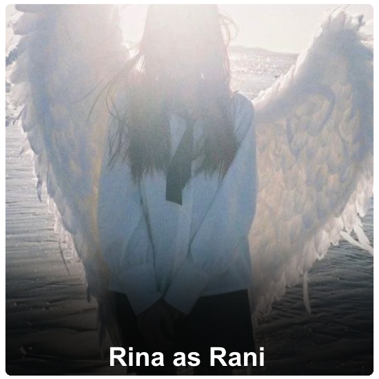 rani