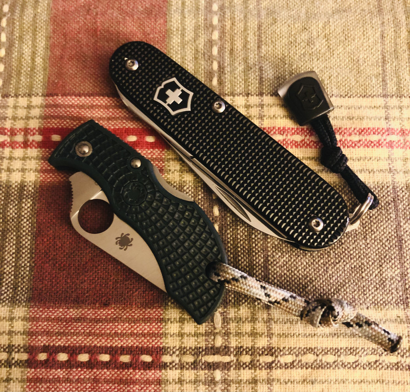 E5EA64B4-1B72-4325-B821-8AF198B87445