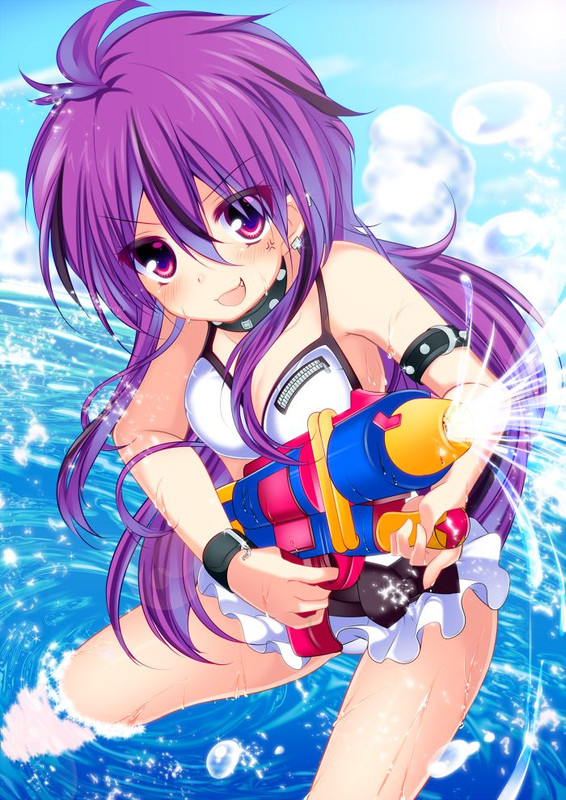 shinonome-rei-girlfriend-drawn-by-haruta-806060-d232bd1de3bc6e8a8b232e3ab06633ce-1