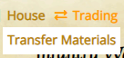 [Image: image.png]