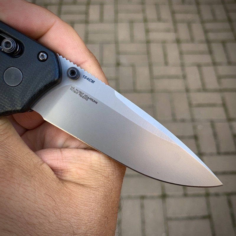 2E4C9F4F-9F83-4194-BD83-5E917297B885