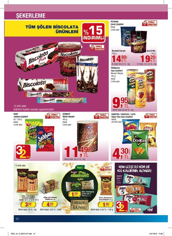 metro-promosyonlar-11-24-temmuz-genel-page-10