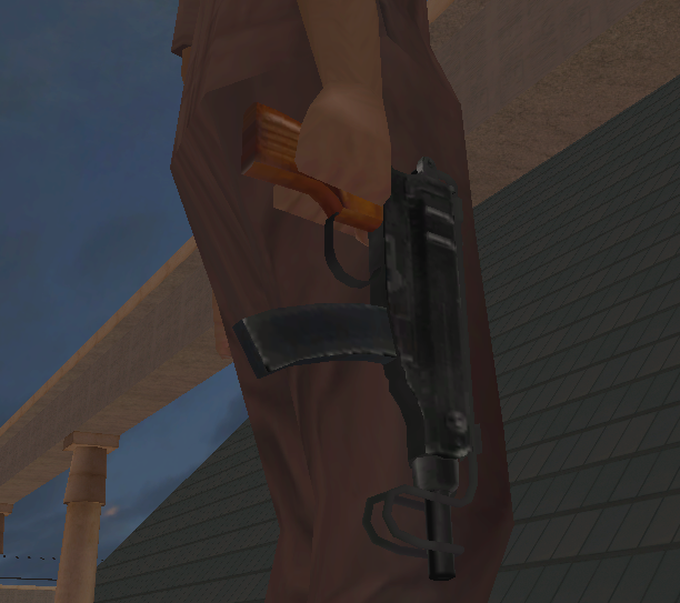 sa-mp-006.png