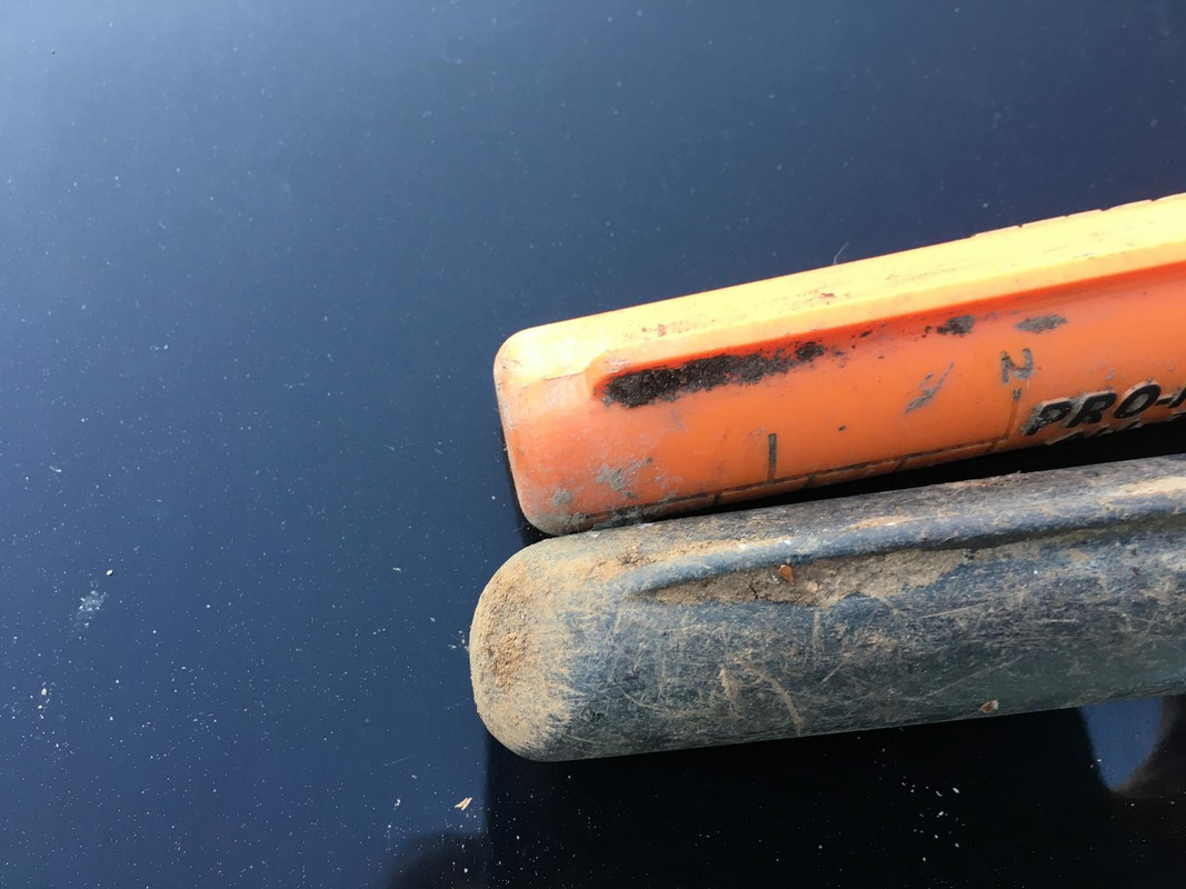 C6401F06-474B-411F-B473-6F0FEA6B0B9C