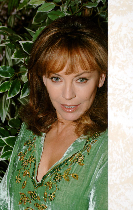 Lesley_Anne_Down_a72