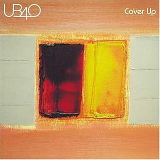 Re: UB40