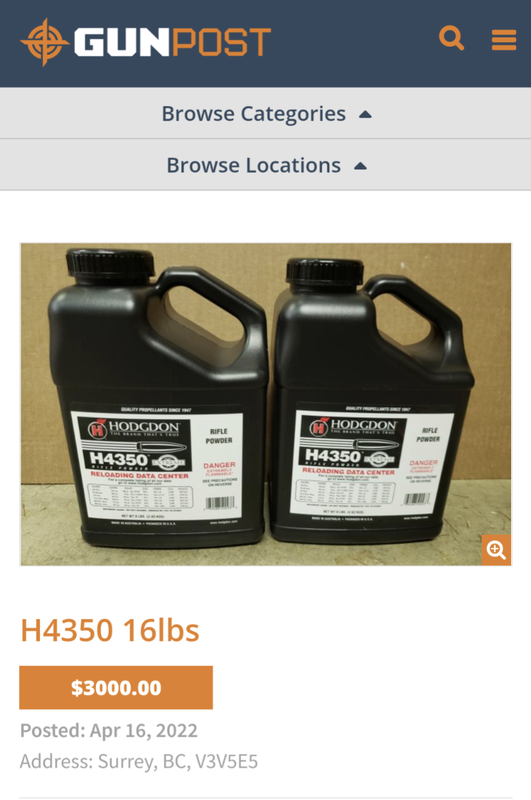 Screenshot_20220418-154444