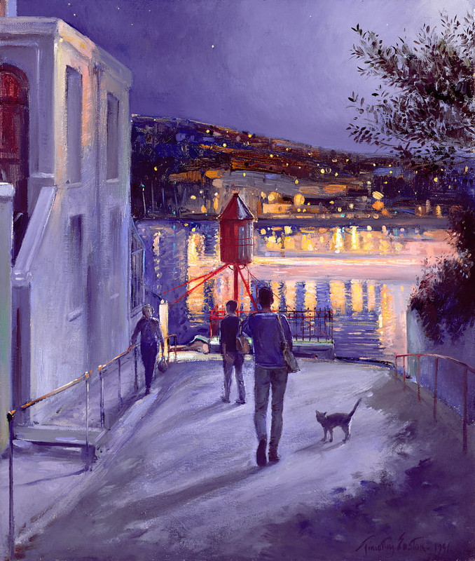 6-Timothy-Easton-Moonlit-Start-Meister-Drucke-160747
