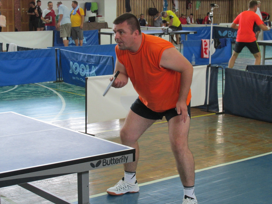 MOMENTE SPECIALE TURNEU A  TULCEA 2017 (71)