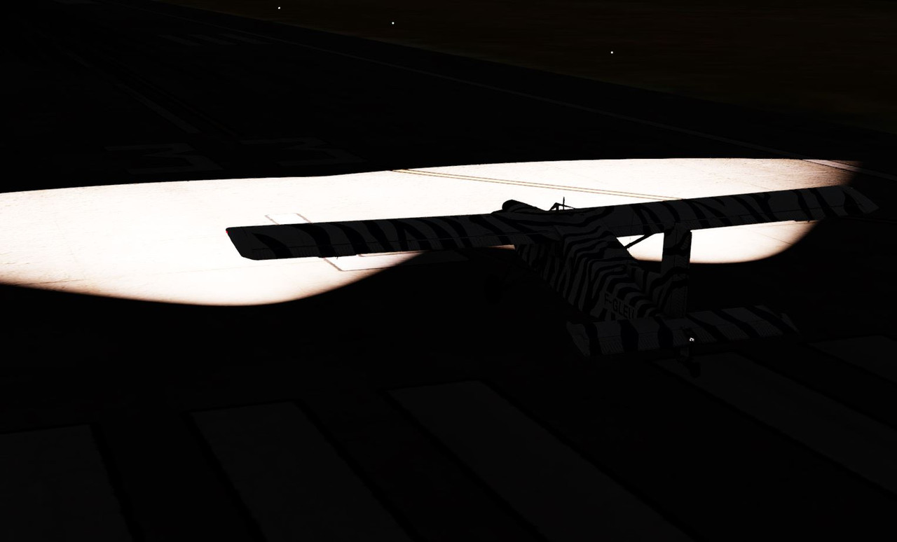 PC6-milviz.jpg