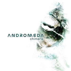 Re: Andromeda (Swe) / Progressive metal