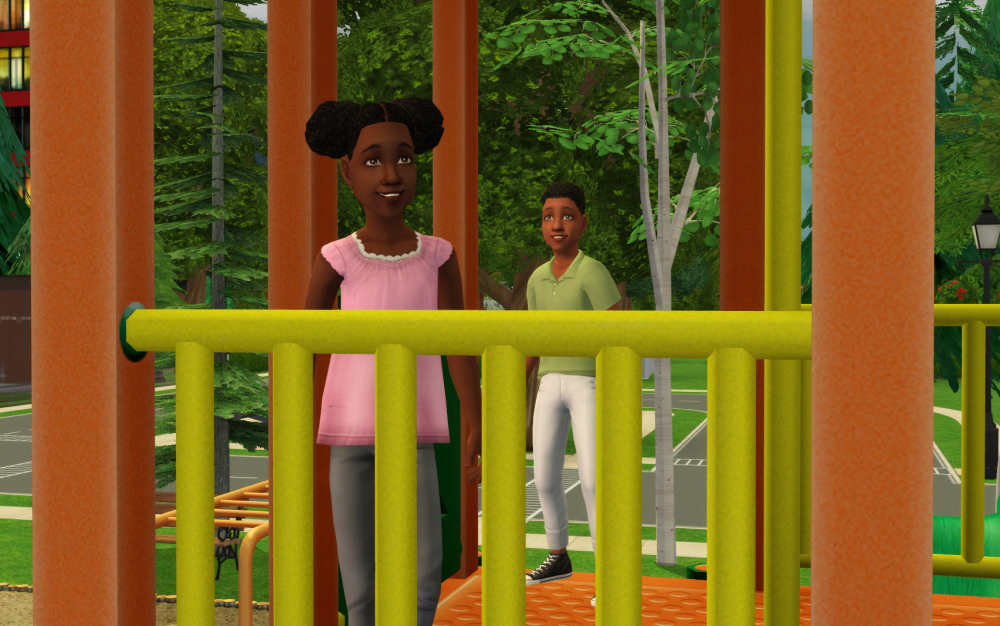 Sims2-EP9-RPC-2021-06-05-19-11-28-73