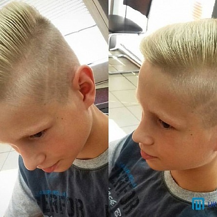 IMG_20170630_165603_083